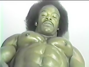 Thumb 1