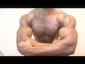 Thumb 6
