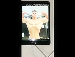Thumb 10