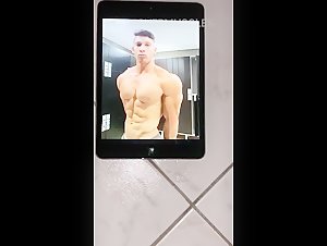 Thumb 6