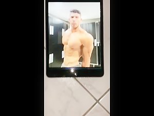 Thumb 7