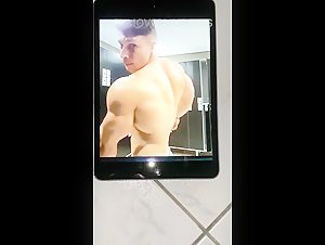 Thumb 8