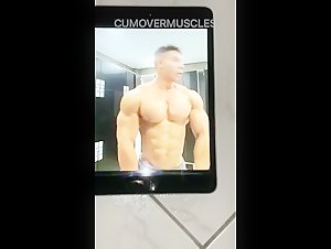 Thumb 9