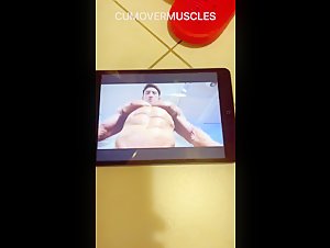 Thumb 6