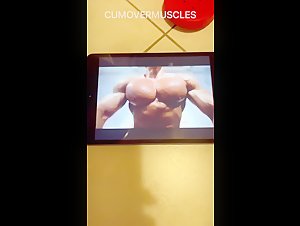 Thumb 7