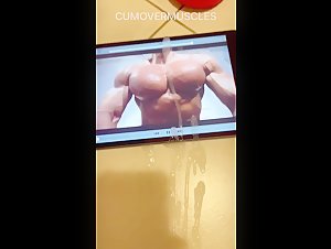 Thumb 9
