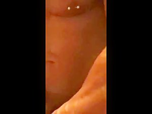Thumb 8