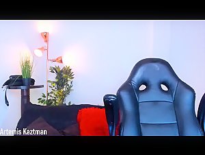 Thumb 10