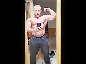 Thumb 10