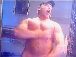 Thumb 7
