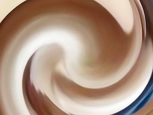 Thumb 7