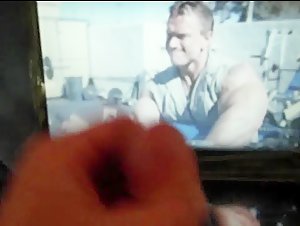 Thumb 1