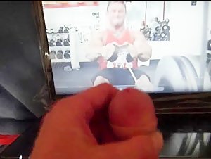 Thumb 6