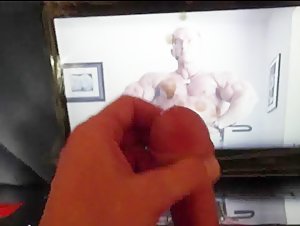 Thumb 8