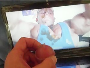Thumb 9