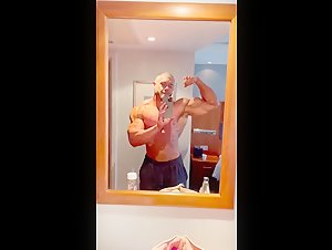 Thumb 8