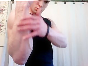 Thumb 2