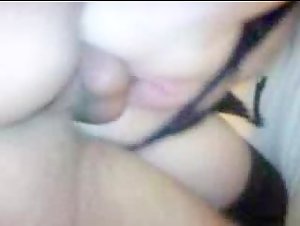 Thumb 7