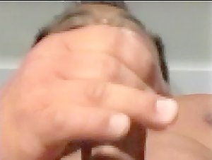 Thumb 9