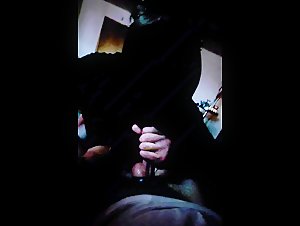 Thumb 7