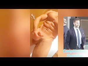 Thumb 10