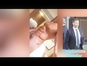 Thumb 7