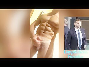 Thumb 9