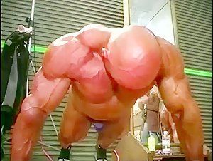 Thumb 8