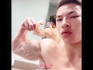 Thumb 1
