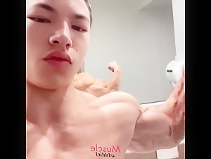 Thumb 10