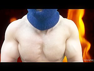 Thumb 2