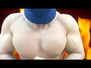 Thumb 5