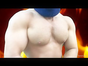 Thumb 6