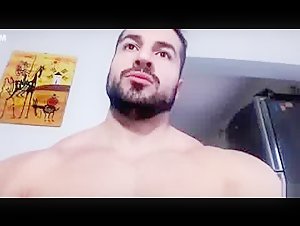 Thumb 1