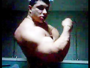 Thumb 1