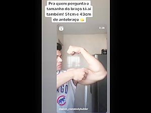 Thumb 2