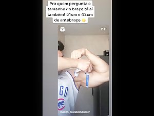 Thumb 9