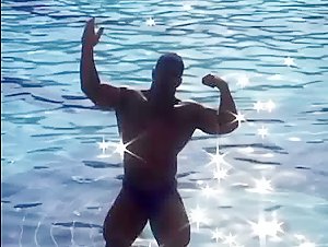 Thumb 10