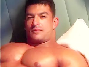 Thumb 6