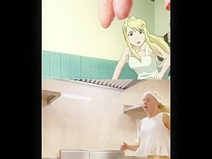 Thumb 9
