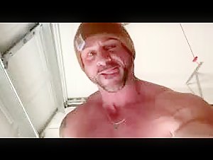 Thumb 9