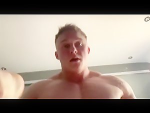 Thumb 9