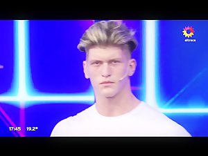 Thumb 1