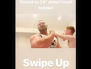 Thumb 6