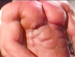 Thumb 7