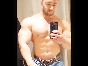 Thumb 1