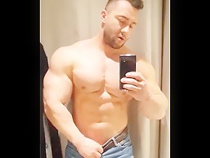 Thumb 9