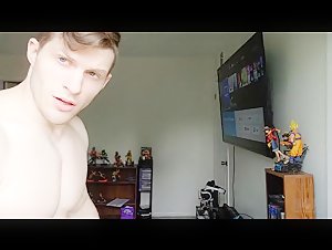 Thumb 9