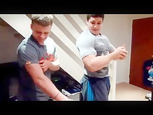 Thumb 9