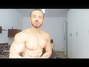 Thumb 10